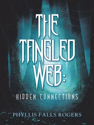 cover image of The Tangled Web